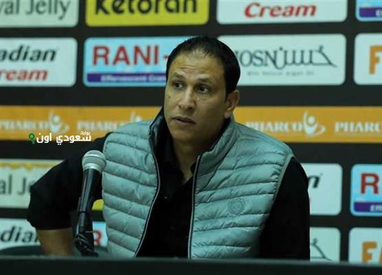 مدرب الاتحاد السكندري: لاعبين