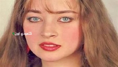 فايزة كمال