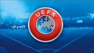 أندية إنجليزية تتسبب في مأزق كبير لـ"يويفا"
