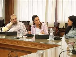 أولياء الأمور في محافظة الجيزه