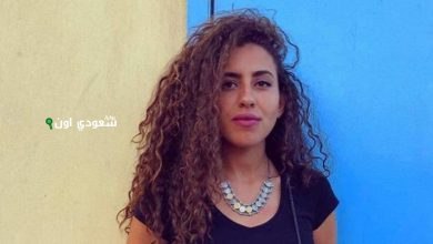 منة القيعي تكشف قصتها المؤثرة
