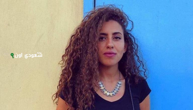 منة القيعي تكشف قصتها