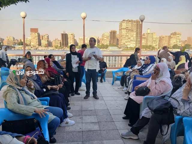 فعاليات ثقافية لمرضى السرطان