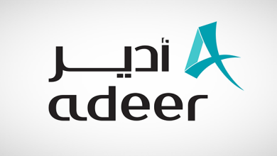 شركة أدير العقارية