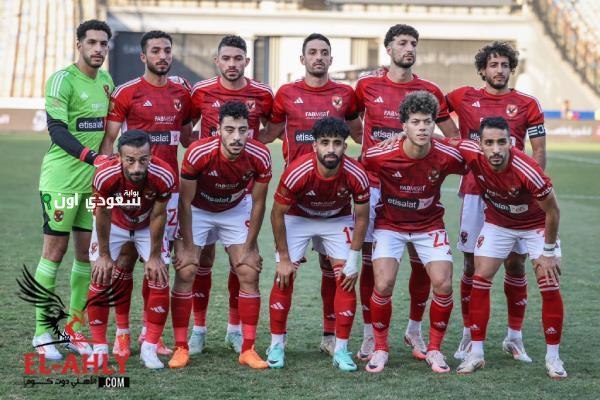رابطة الأندية الرياضية تكشف