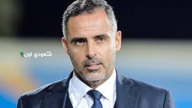 البرتغالي جوميز