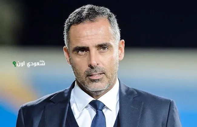 البرتغالي جوميز