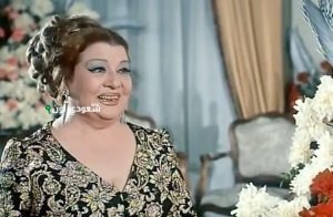 ميمي شكيب وأسرار وفاة الغامضة