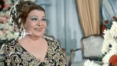 ميمي شكيب وأسرار وفاة الغامضة