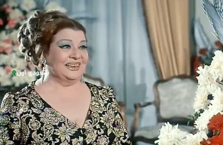 ميمي شكيب وأسرار وفاة الغامضة