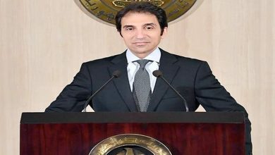 بسام راضي