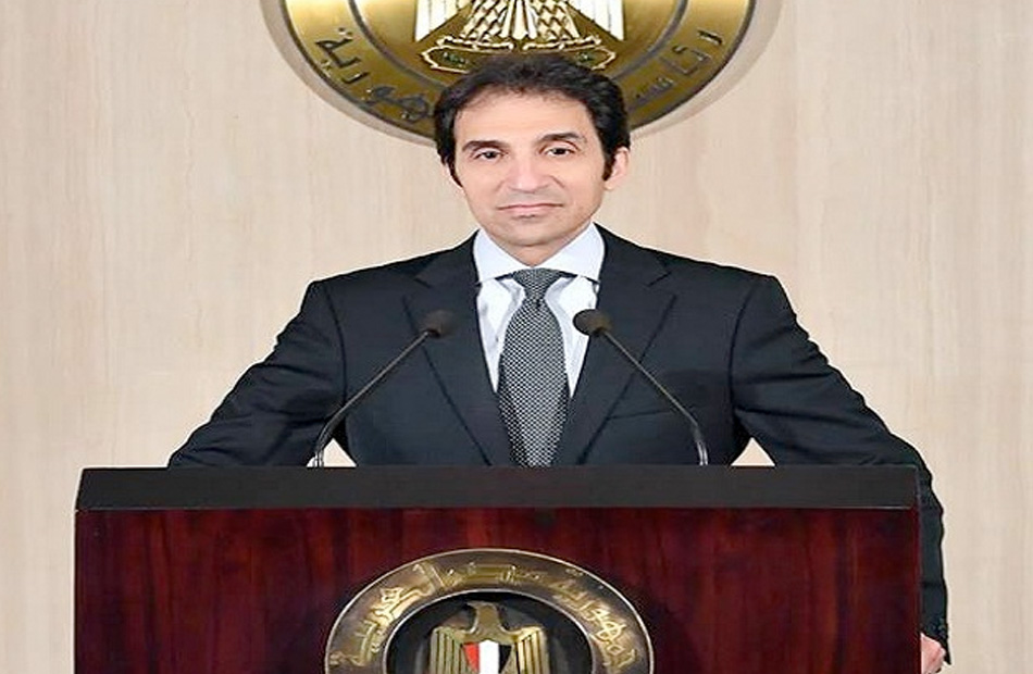 بسام راضي