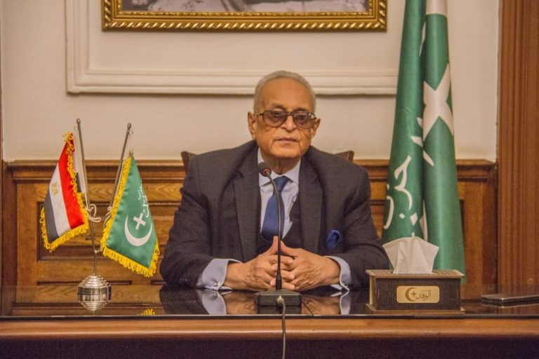 بهاء أبو شقه