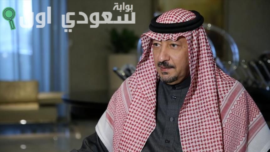 نائب وزير الخارجية المهندس
