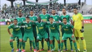 نادي أهلي طرابلس