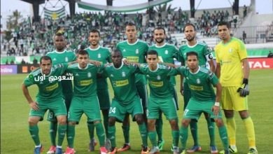 نادي أهلي طرابلس