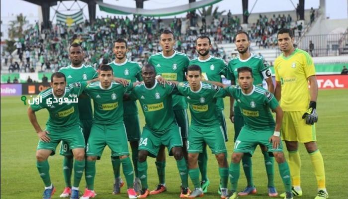 نادي أهلي طرابلس
