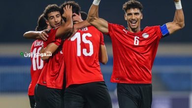 عبد الرحمن رشدان