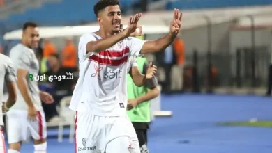 حسام عبد المجيد