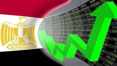 الاقتصاد المصري في 2025