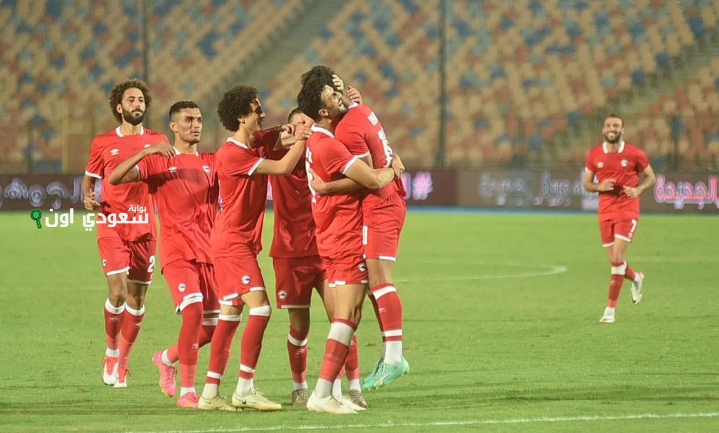 مودرن سبورت