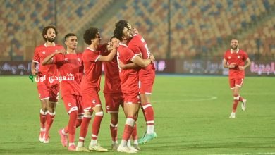 مودرن سبورت