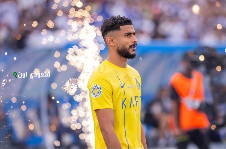 عبد الإله العمري
