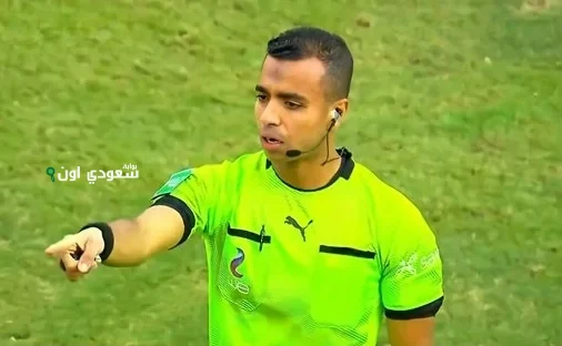 مصطفى الشهدى