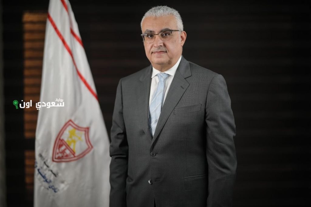 عمرو أدهم