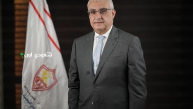 عمرو أدهم