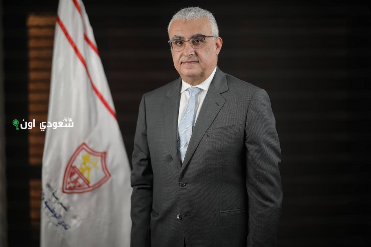 عمرو أدهم