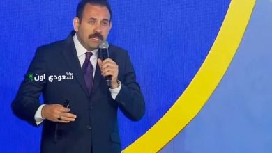 الدكتور بهاء الغنام