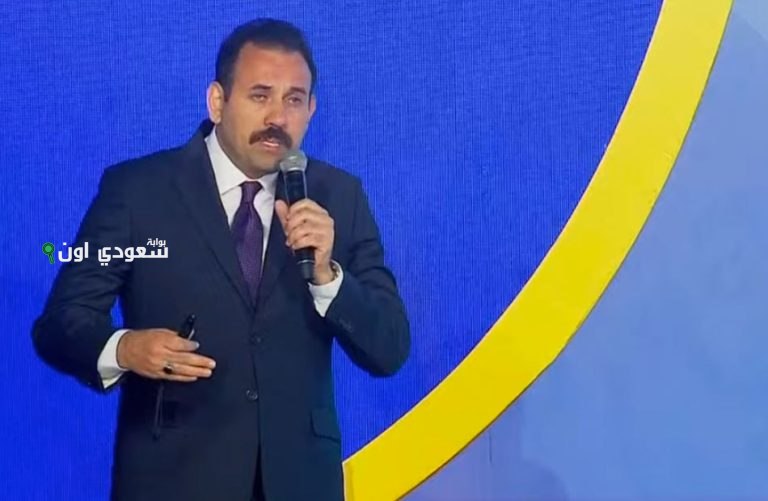 الدكتور بهاء الغنام