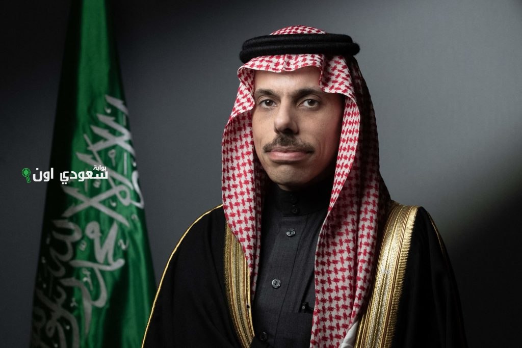 وزير الخارجية يؤكد: الاعتداءات الإسرائيلية على إيران تخرق القوانين الدولية وتؤثر على أمن المنطقة