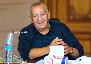 كامل أبو علي