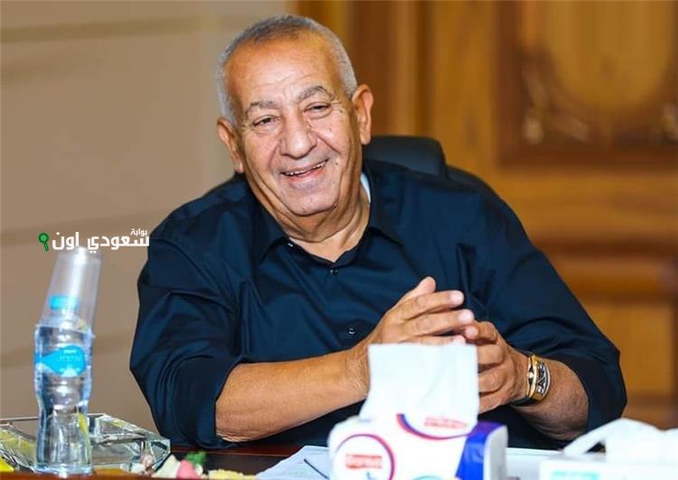 كامل أبو علي