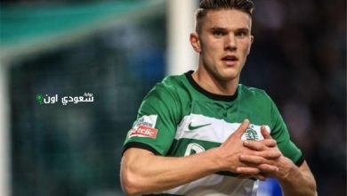 فيكتور جيوكيريس