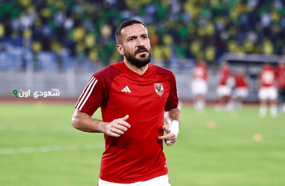 داري ومعلول يجلسان على