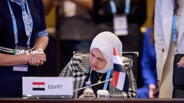 رئيس مصلحة الضرائب يعلن عن إصلاحات ضريبية