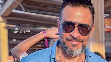 استكشاف تفاصيل شخصية ماجد المصري وأحداث دوره في فيلم الست لما المنتظر