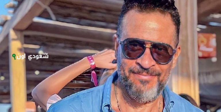 استكشاف تفاصيل شخصية ماجد المصري وأحداث دوره في فيلم الست لما المنتظر