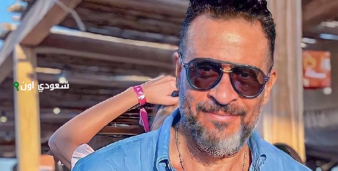 استكشاف تفاصيل شخصية ماجد
