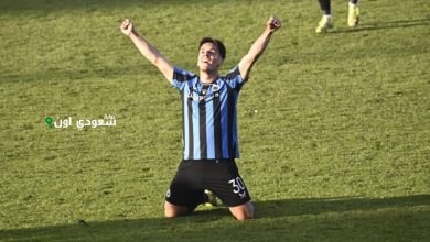 جاشاري