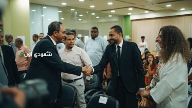 الجنوب ينطلق نحو عالم السينما بتجربته الفريدة خلال فعاليات أيام قنا السينمائية