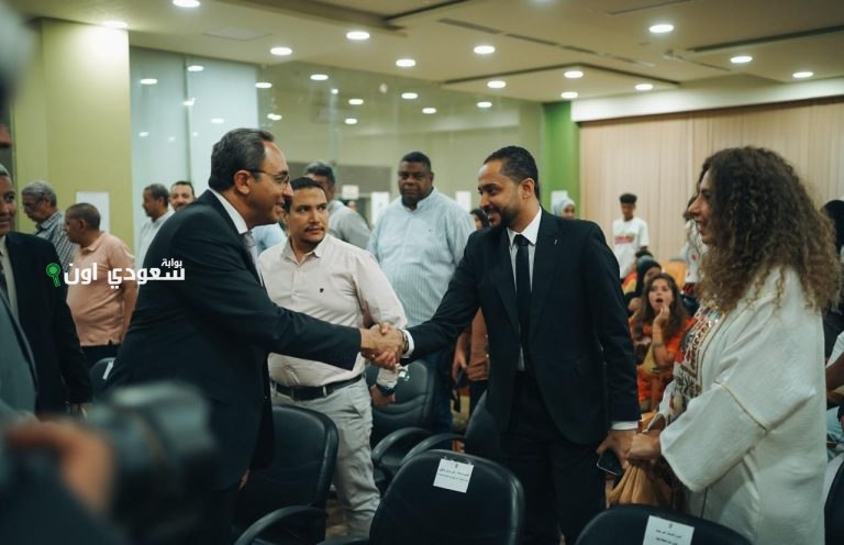 الجنوب ينطلق نحو عالم السينما بتجربته الفريدة خلال فعاليات أيام قنا السينمائية