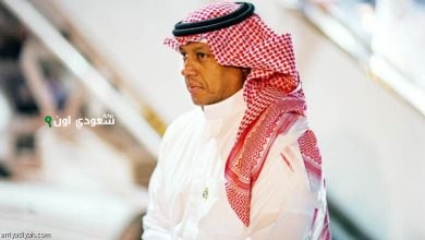 الجمعان يقترب من المغادرة.. والبريكي والفواز بين الأسماء المرشحة