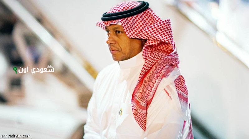 الجمعان في خضم تغييرات إدارية محتملة بالنصر والبريكي والفواز ضمن الأسماء المرشحة الجديدة