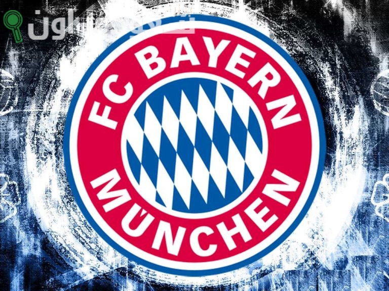 نادي بايرن ميونخ