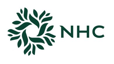 الشركه الوطنيه للإسكان NHC