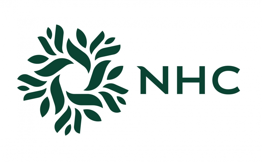 الشركه الوطنيه للإسكان NHC